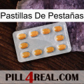 Pastillas De Pestañas cialis3